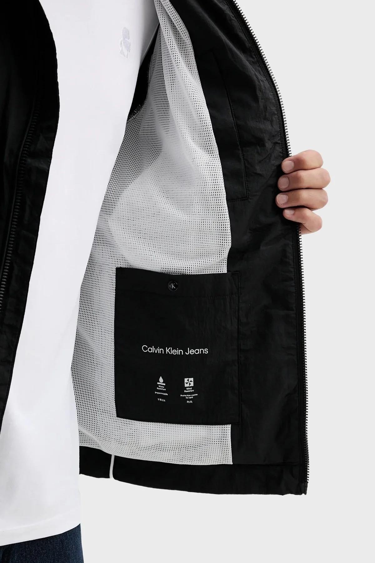 LV04RC505G/UB1 CALVIN KLEIN JEANS