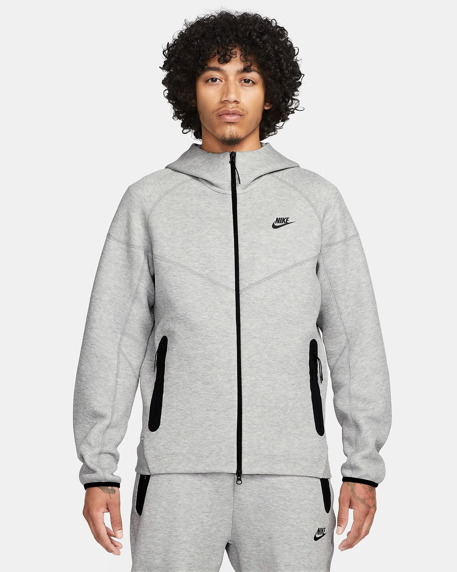 FB7921/063 NIKE