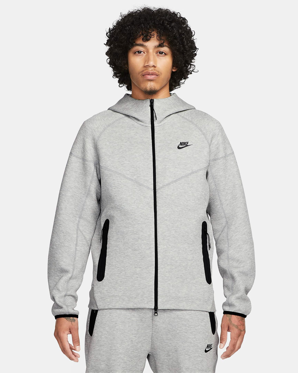 FB7921/063 NIKE