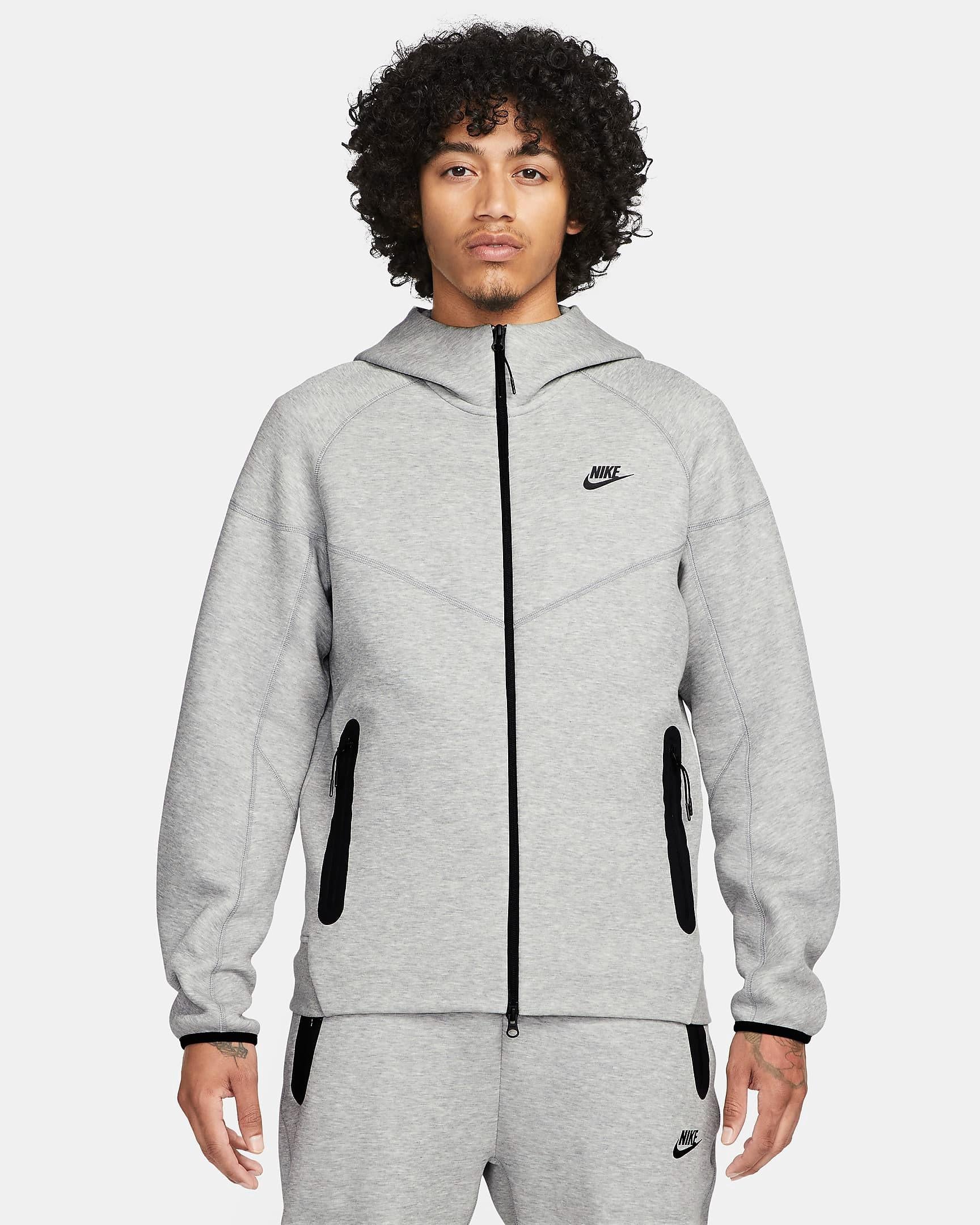 FB7921/063 NIKE