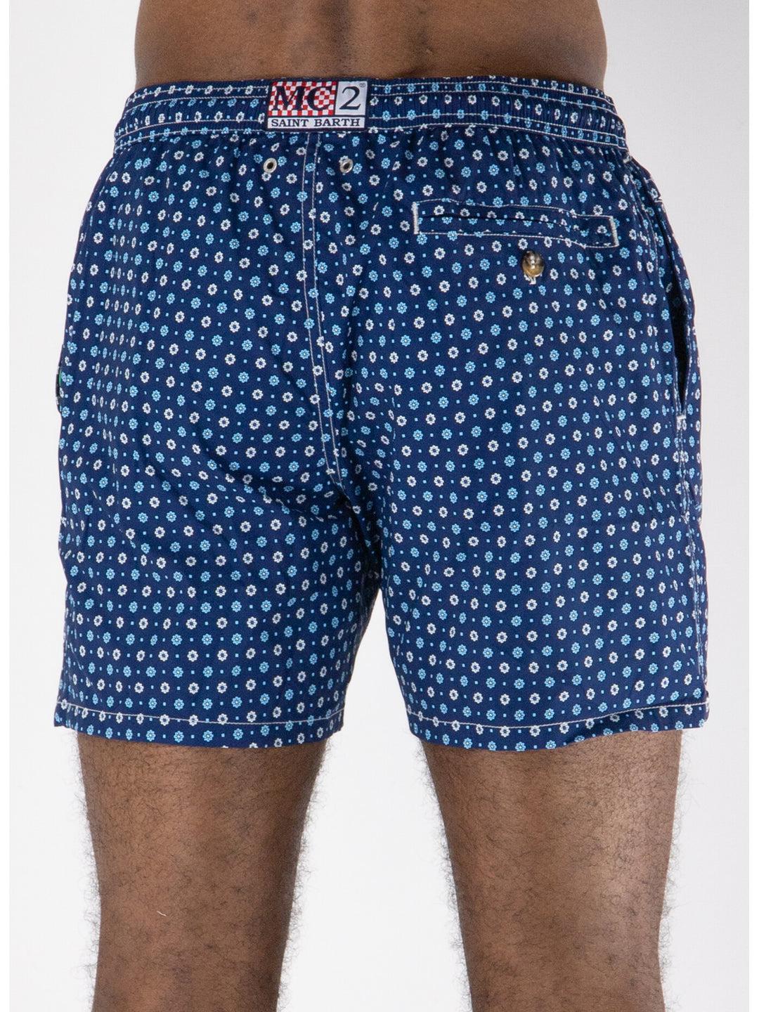 LIG0016-00684L/00684L MC2 SAINT BARTH