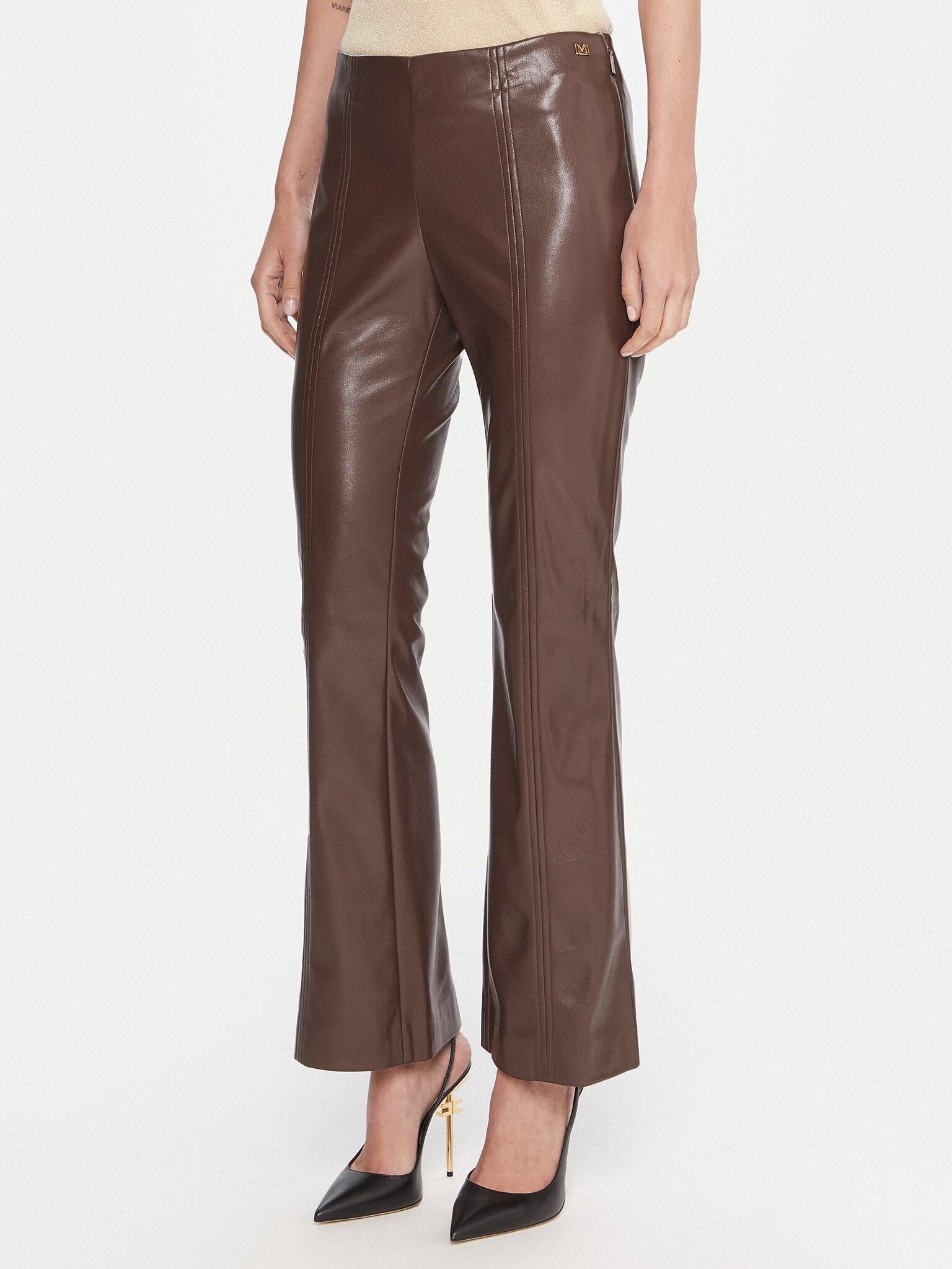 5BGB097389A/G1DL GUESS MARCIANO