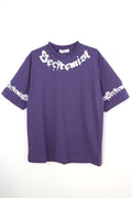 PRIMID T SHIRT