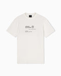 XM002490 AF10358/U0009 ARMANI EXCHANGE