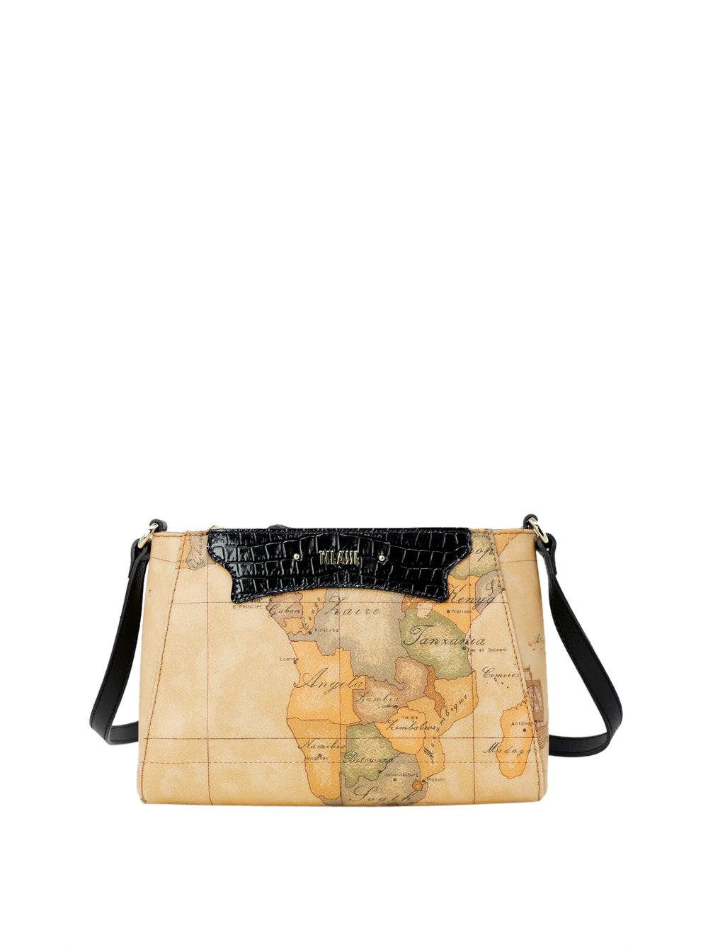 GV83 G624/0001 Alviero Martini 1ª CLASSE