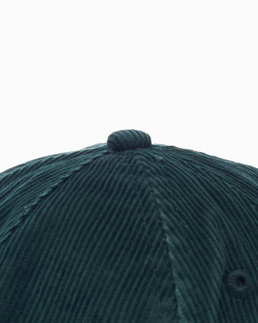 RUGGED CAP 