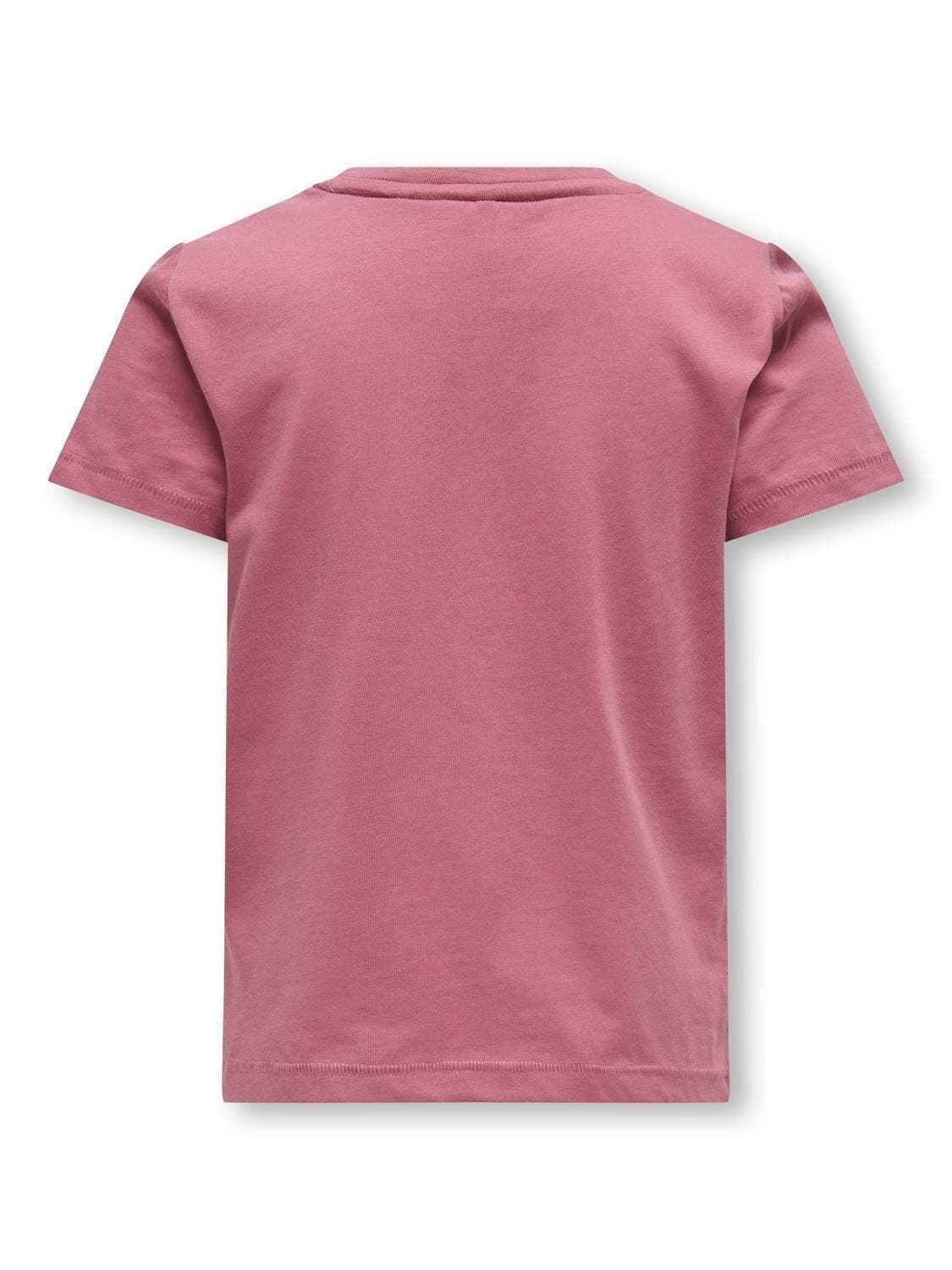 15343433/Heather Rose ONLY KIDS