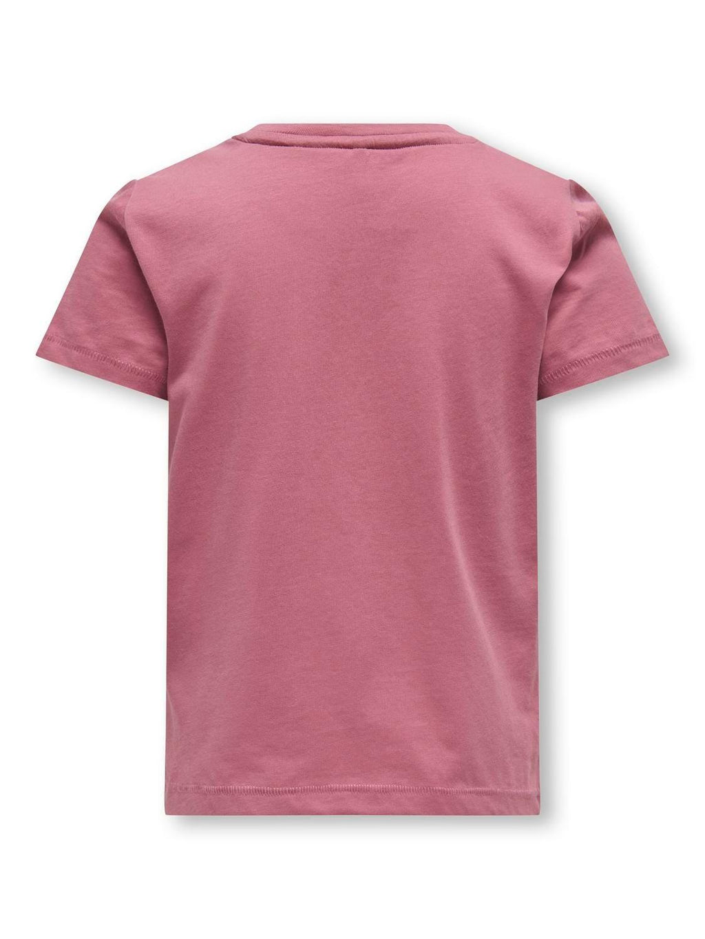 15343433/Heather Rose ONLY KIDS