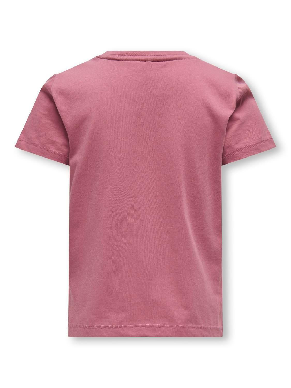 15343433/Heather Rose ONLY KIDS