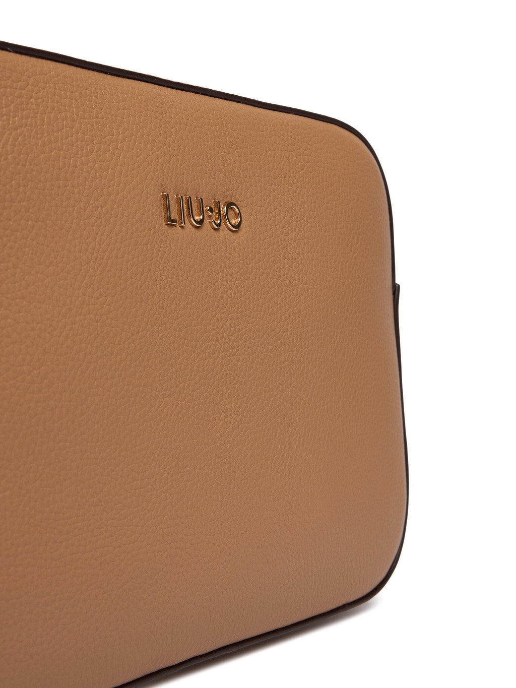 AA6211E1012/00070 LIU JO