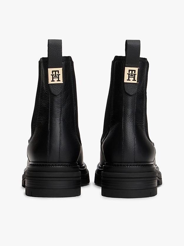 FW0FW08771/BDS TOMMY HILFIGER