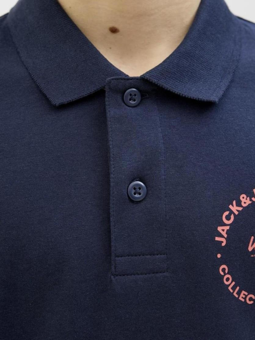 12269998/Sky Captain JACK JONES KIDS