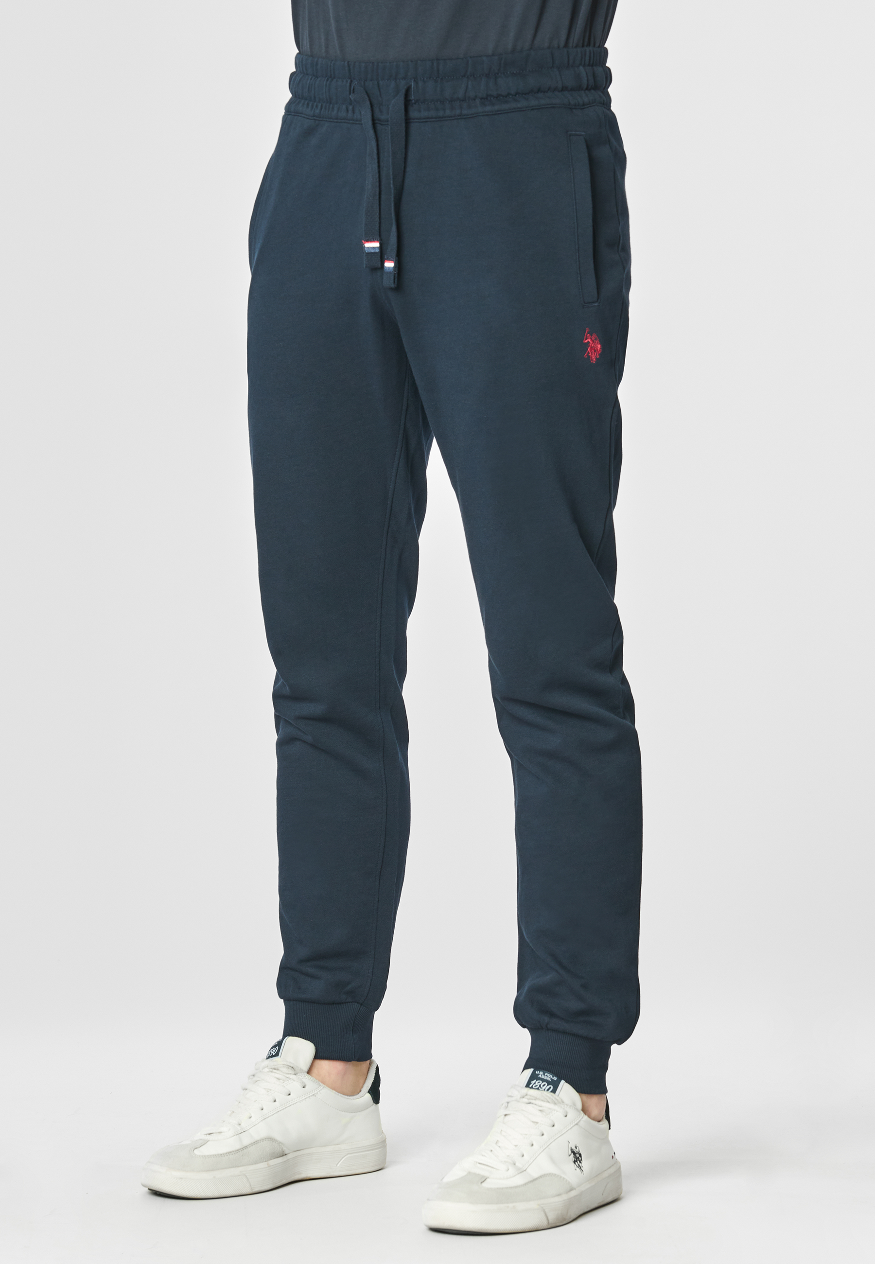 US41115001-0000146/179 U.S. POLO ASSN