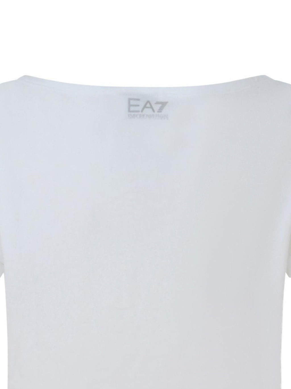 7W000978 AF10373/U0002 EMPORIO ARMANI EA7