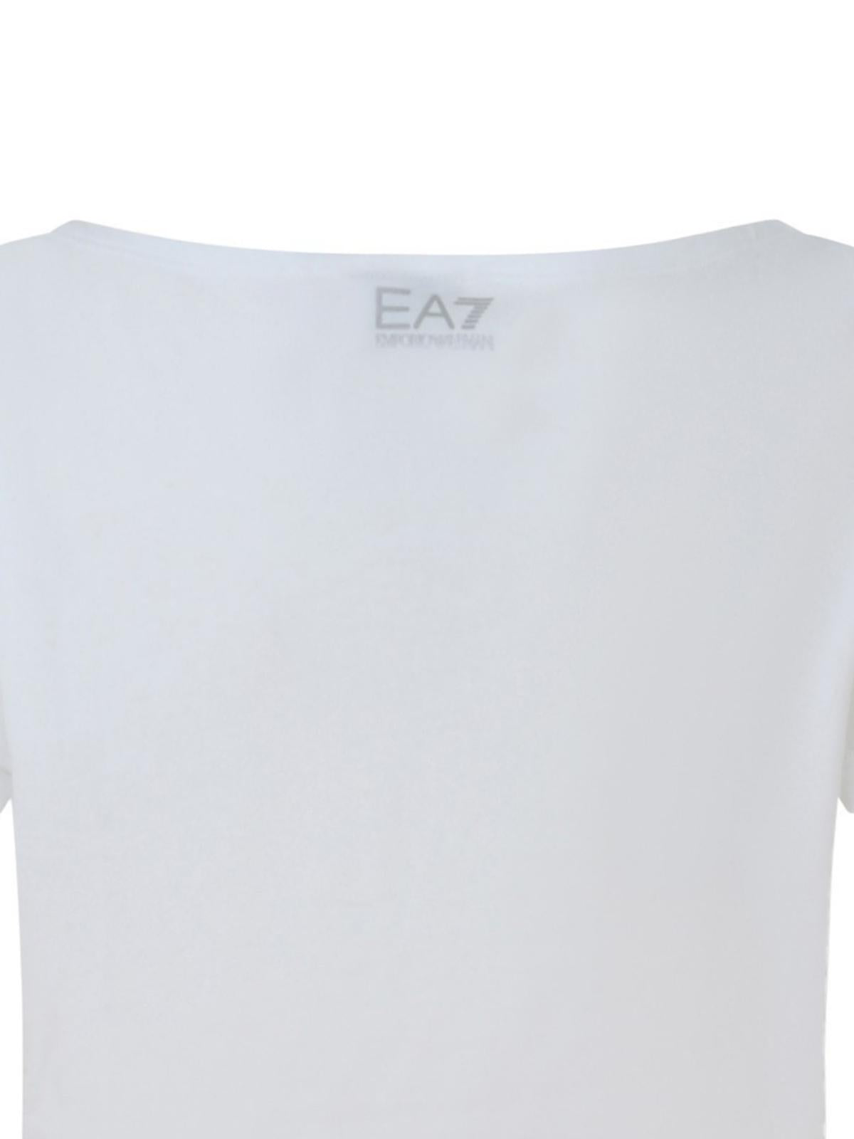7W000978 AF10373/U0002 EMPORIO ARMANI EA7