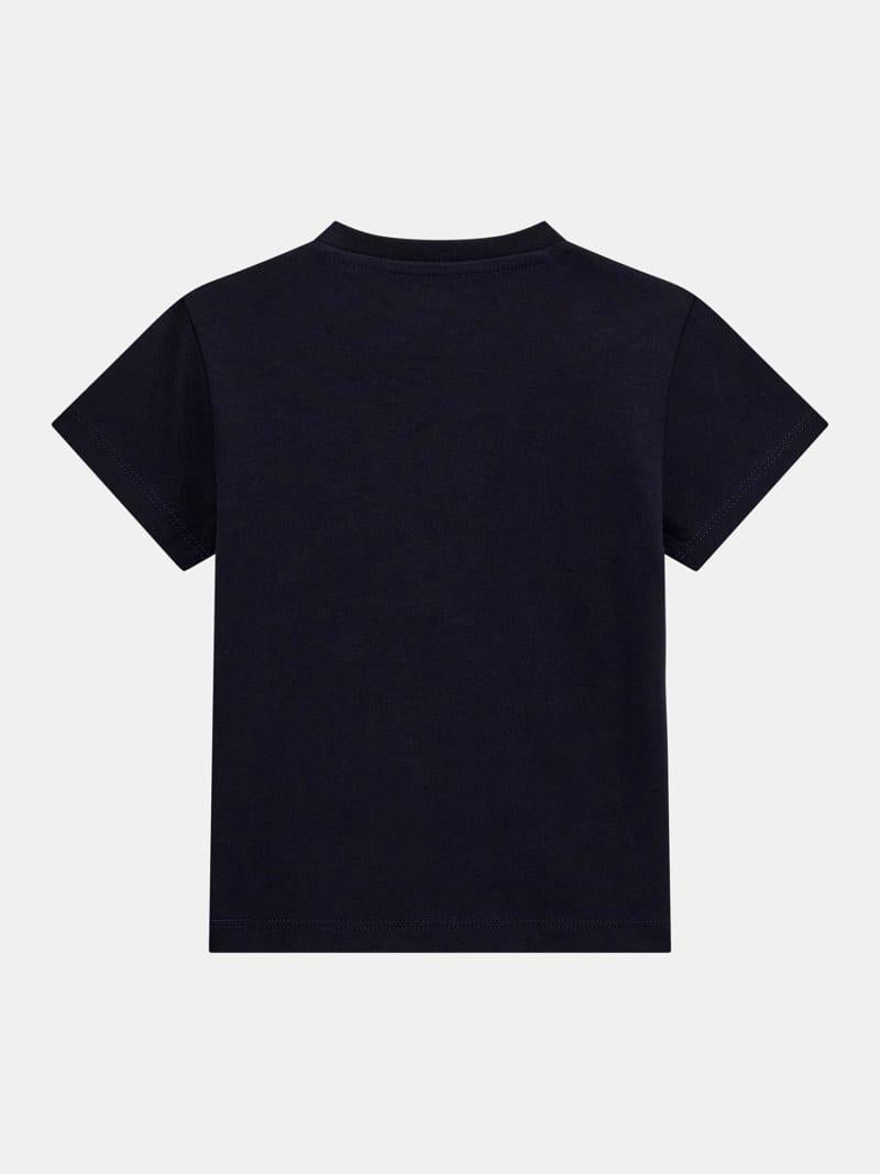 SS T-SHIRT 
