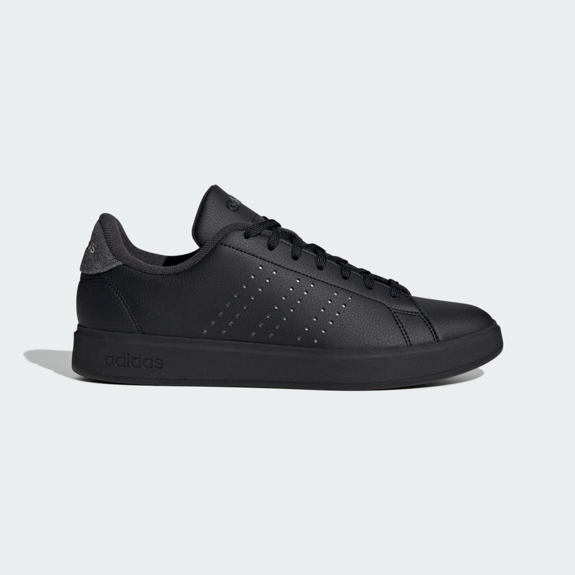 ADVANTAGE 2.0       CBLACK/ORBGRY/CARBON 