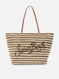 CRO0007-09545L/09545L MC2 SAINT BARTH