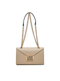 LOVE MOSCHINO BORSA PU
