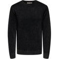 22034666/Jet Black ONLY&SONS