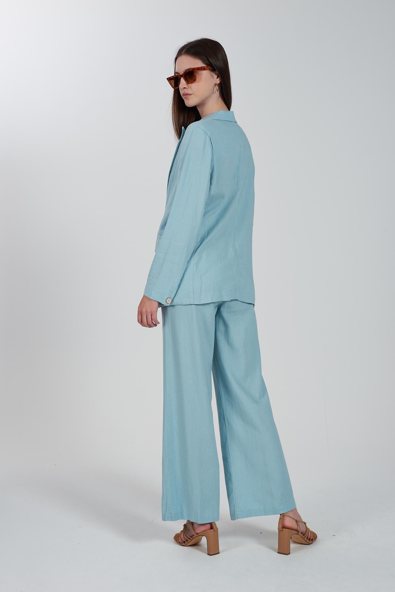 P347 V600/0718 YES ZEE