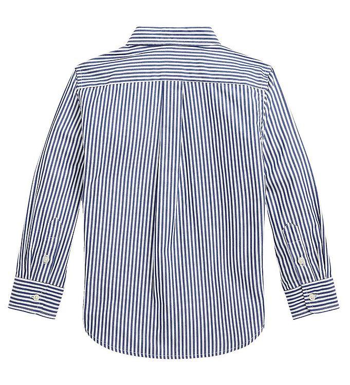 322862260/002 RALPH LAUREN