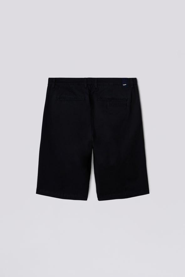 N.SADECKSHORT 37021171205/0194 GAS