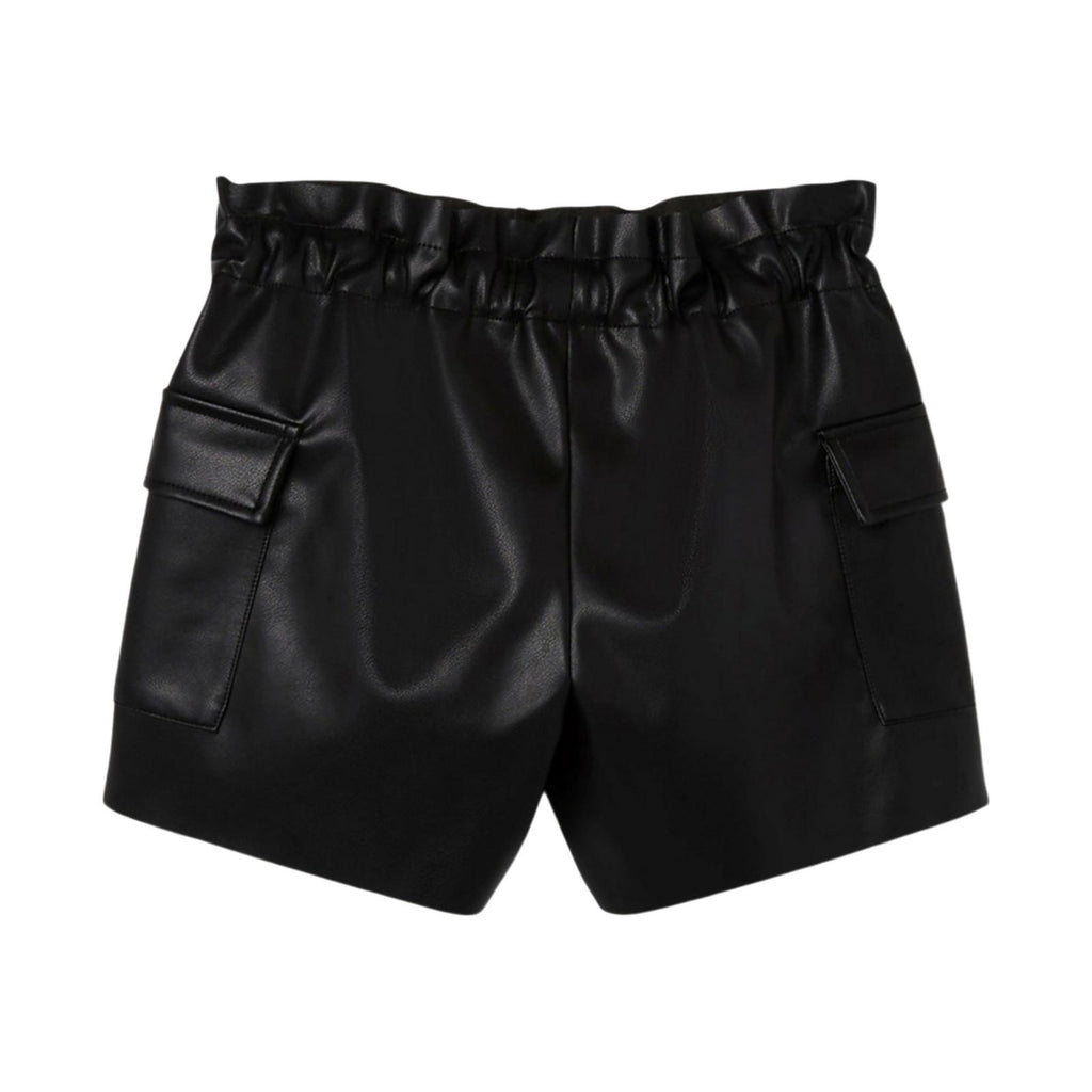 13222608/Black NAME.IT