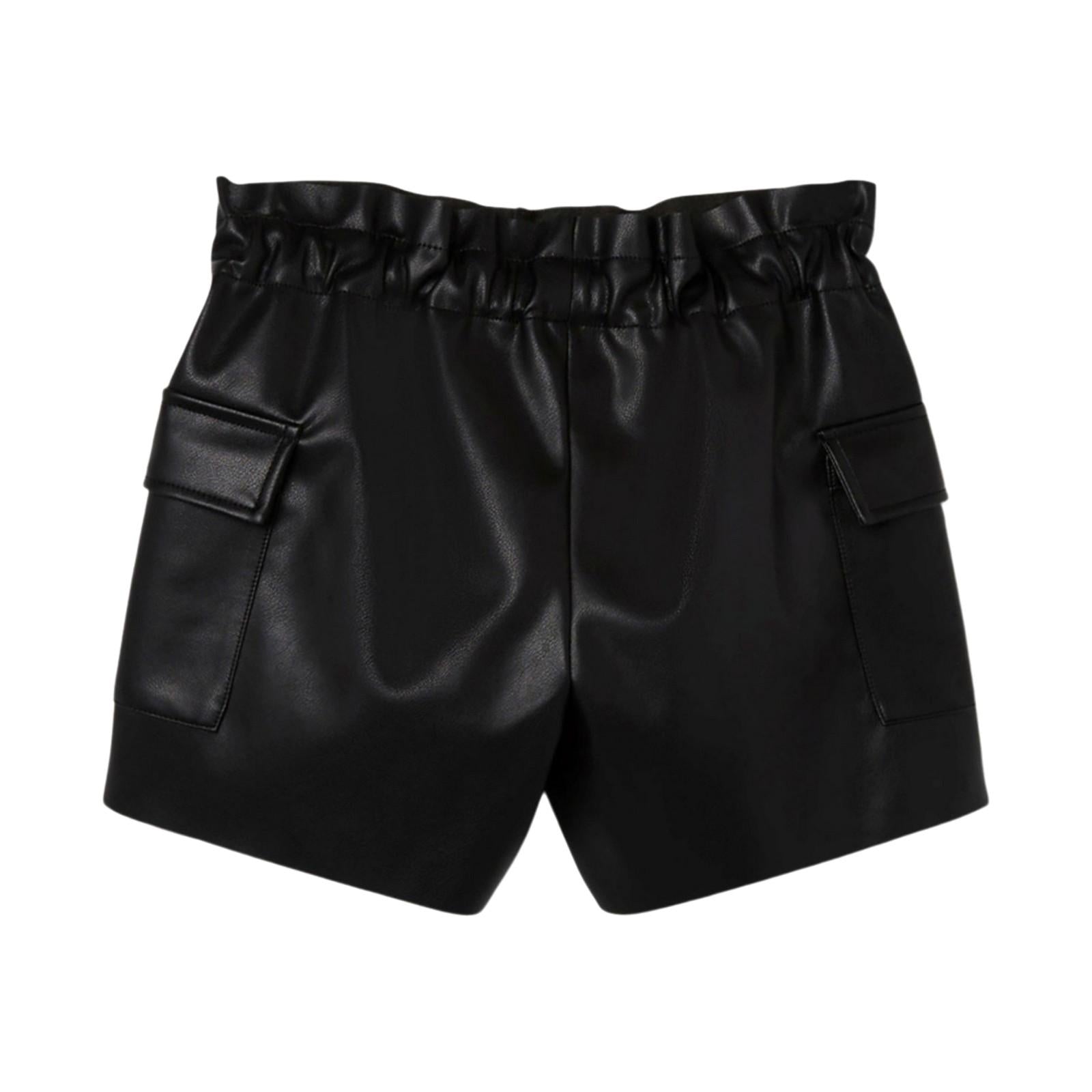 13222608/Black NAME.IT