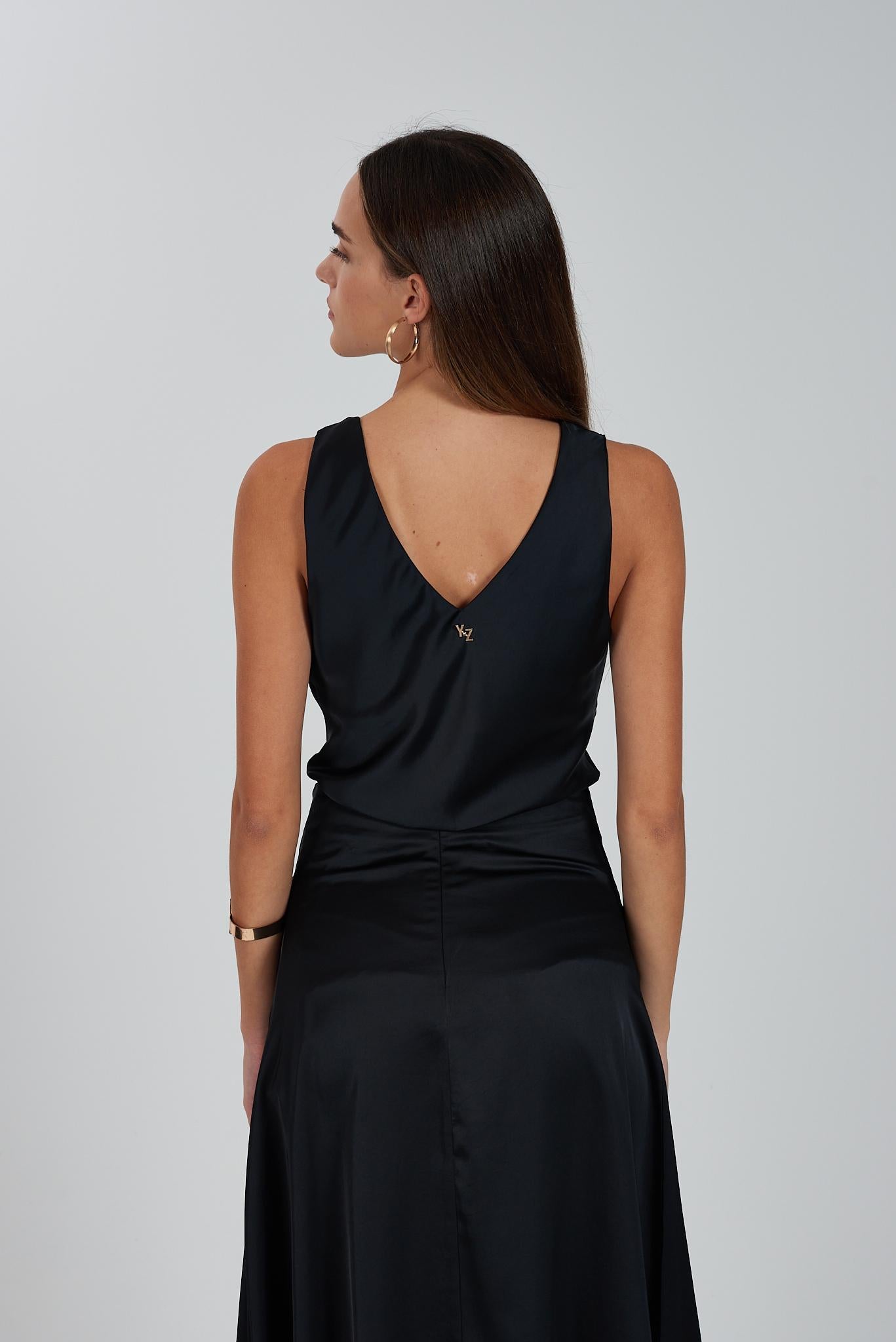 T277 EU00/0801 YES ZEE