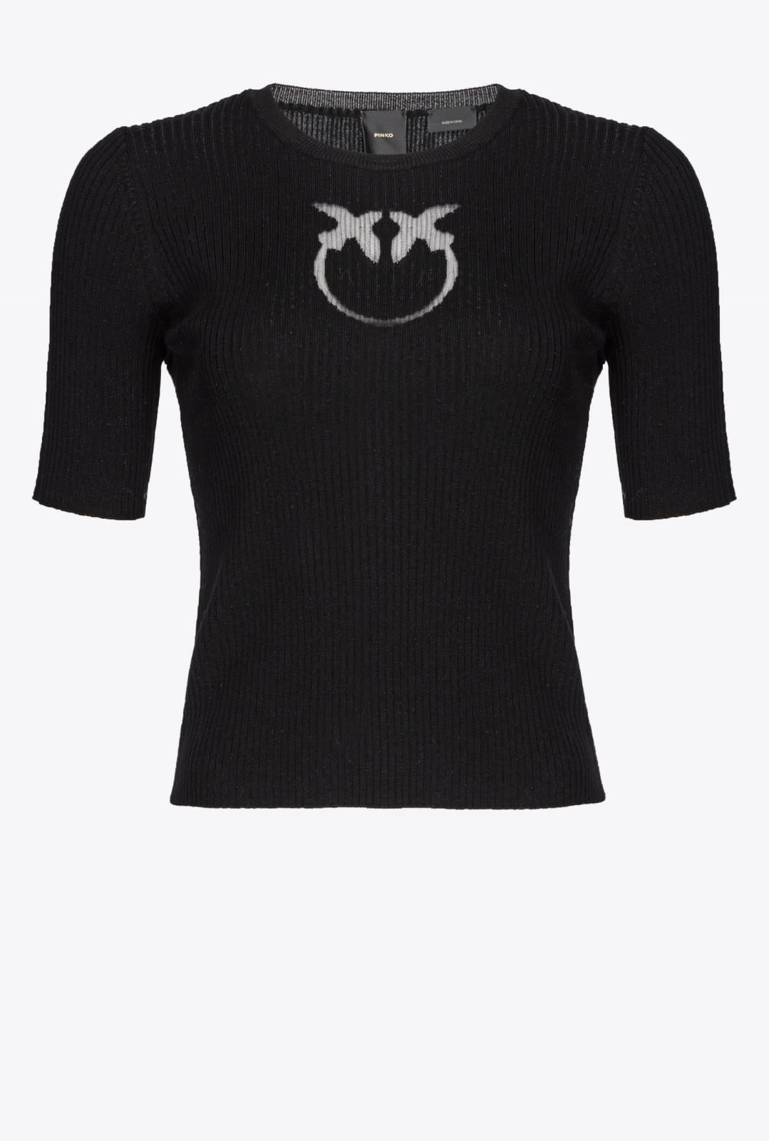 102017 A18M/Z99 PINKO