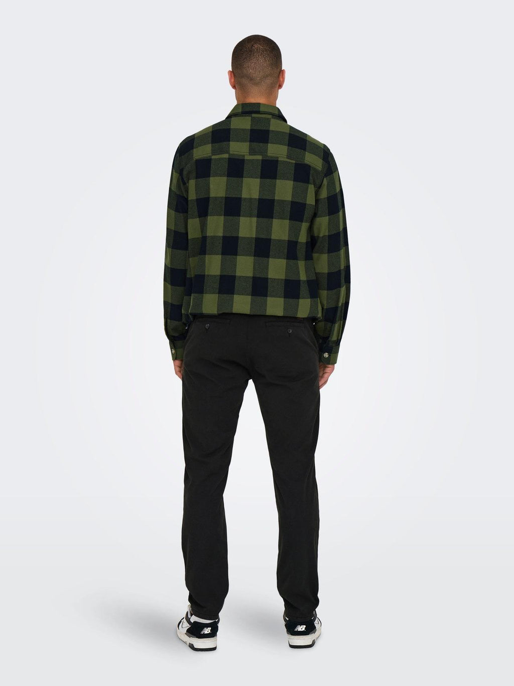 22029761/Black ONLY&SONS
