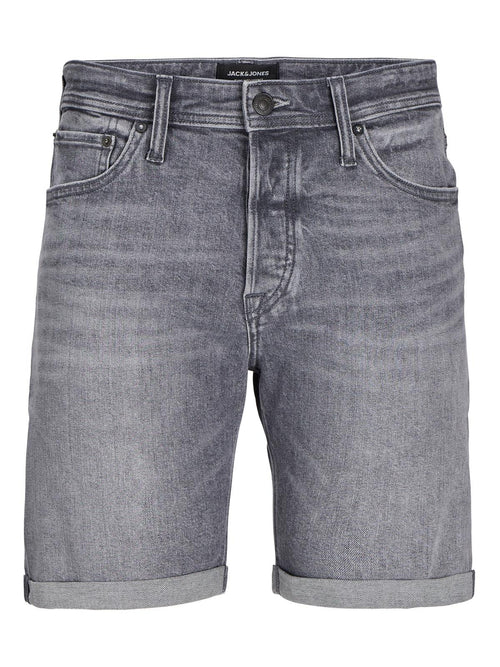 JJIRICK JJORIGINAL SHORTS AM 360 SN 