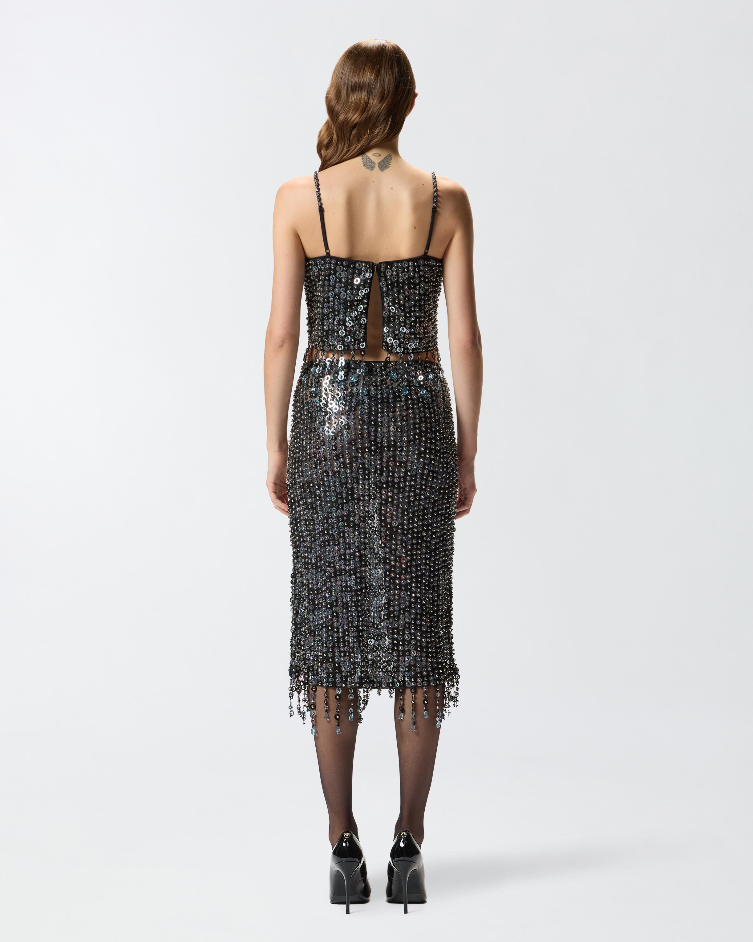 105468 A2QM/1GZE PINKO