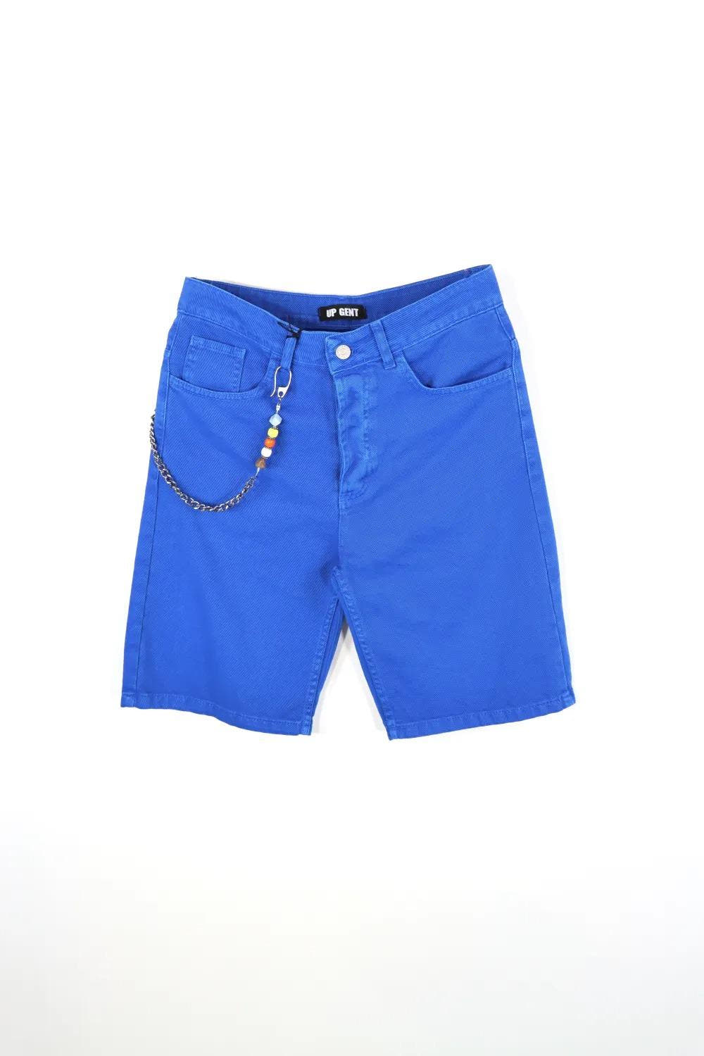 BERMUDA LC50-VT60-V10/ROYAL PRIMID
