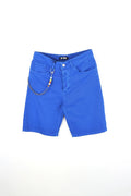 BERMUDA LC50-VT60-V10/ROYAL PRIMID