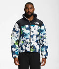 RETRO NUPTSE 1996 NF0A3C8D/IAW1 THE NORTH FACE