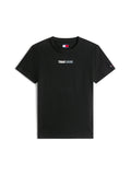 TOMMY JEANS TJW REG ESSENTIAL LO