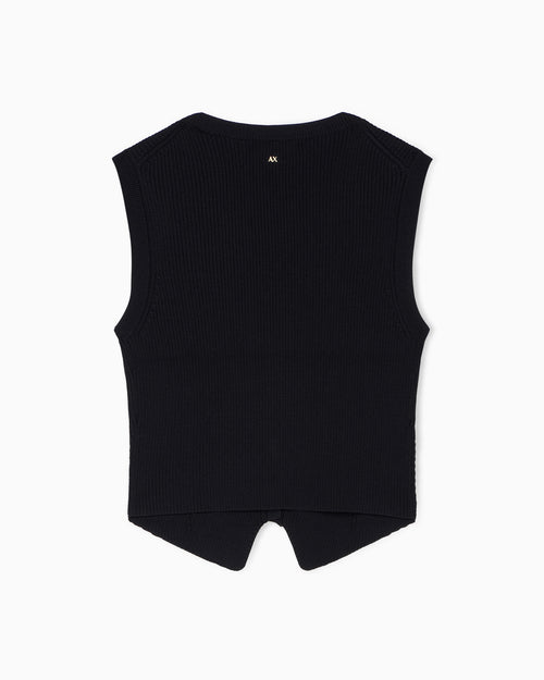 XW001882 AF10352/UC001 ARMANI EXCHANGE