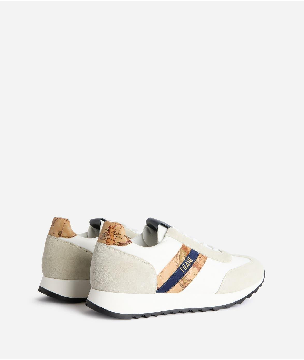 U153 407D/0900 Alviero Martini 1ª CLASSE