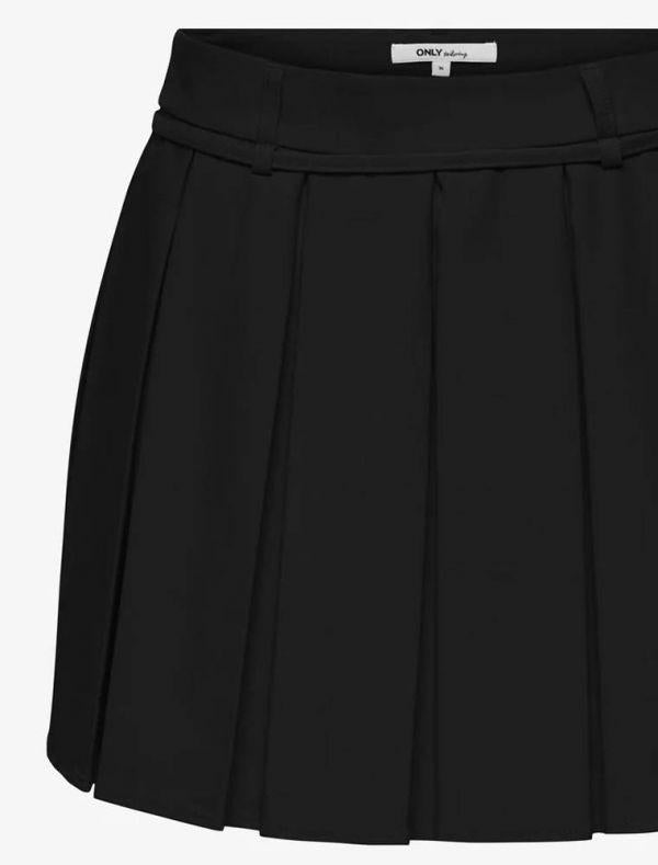 15340545/Black ONLY