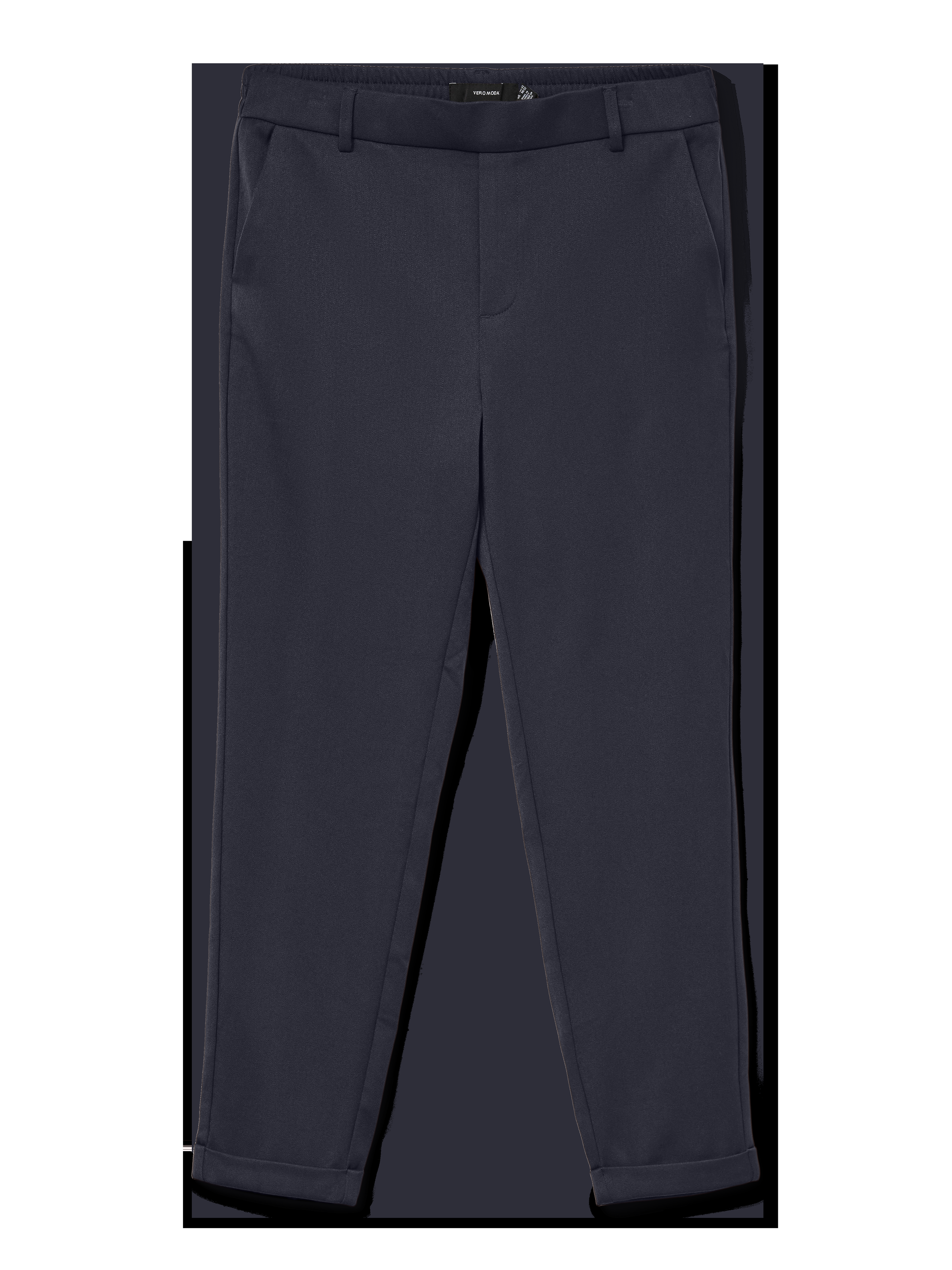 10225280/Night Sky VERO MODA