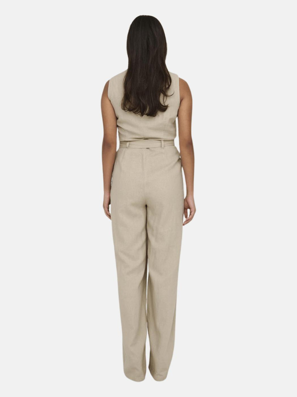15311014/Oxford Tan ONLY