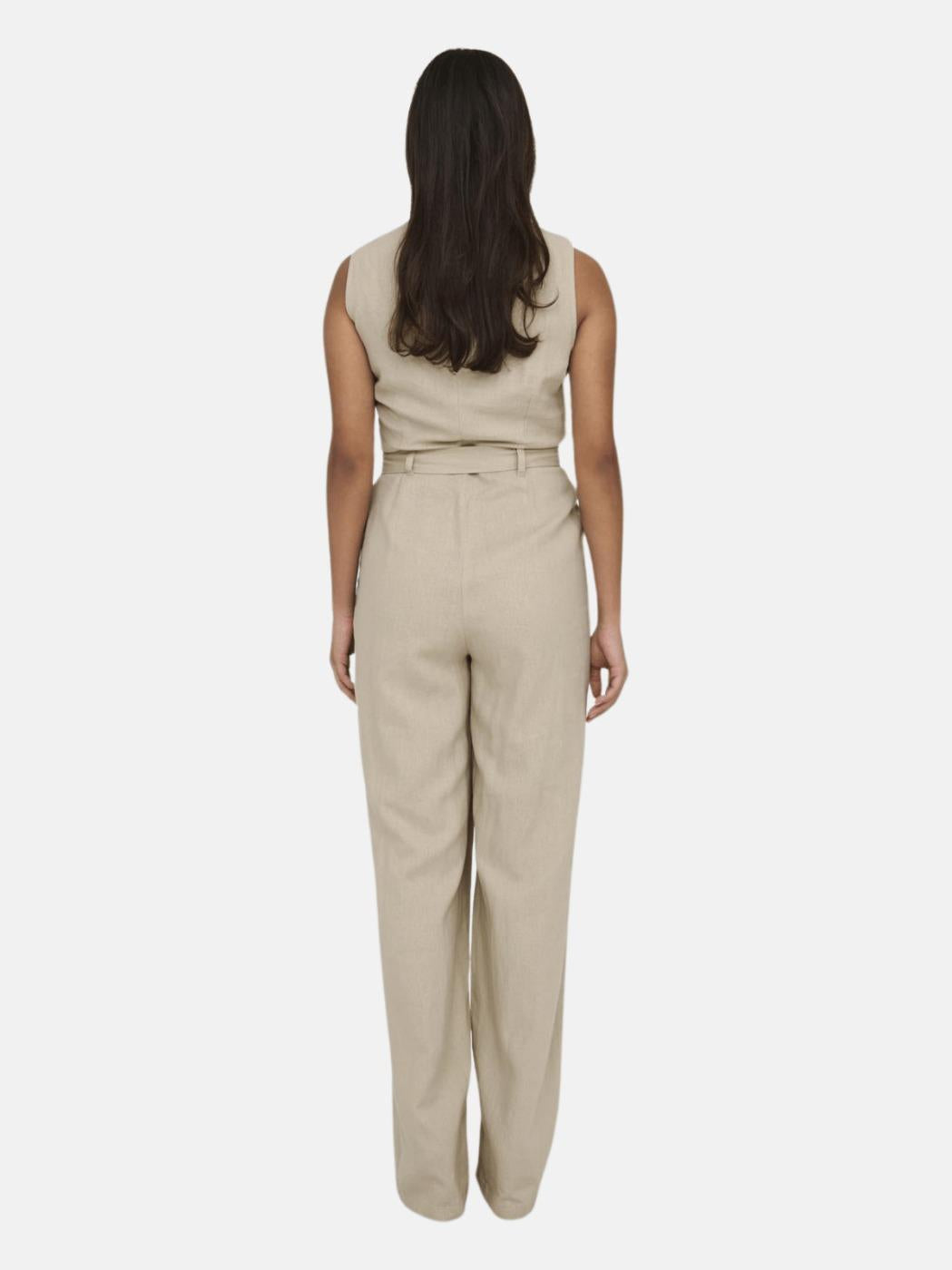 15311014/Oxford Tan ONLY