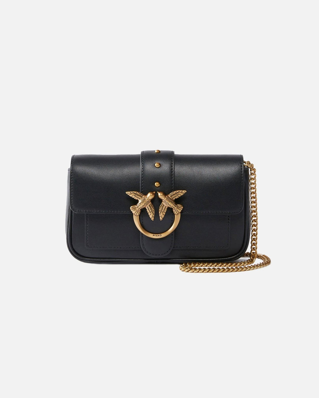 100061 A0F1/Z99Q PINKO