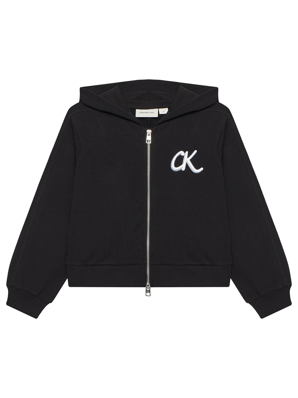 IG0IG02969T/BEH CALVIN KLEIN