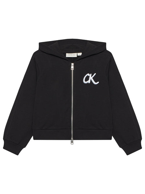 IG0IG02969T/BEH CALVIN KLEIN