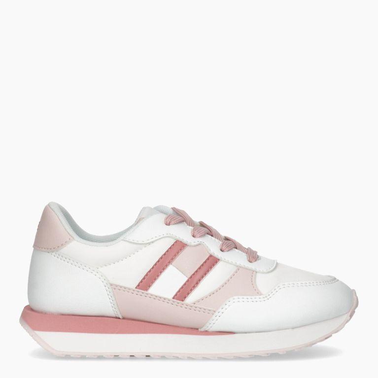 SNEAKER 33226 1695/X134 TOMMY HILFIGER