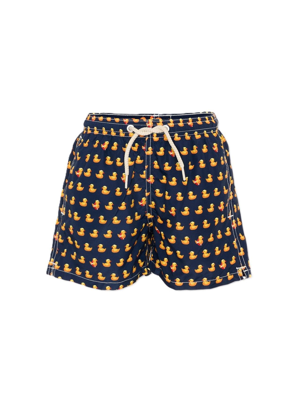 JEA0004-03152L/03152L MC2 SAINT BARTH