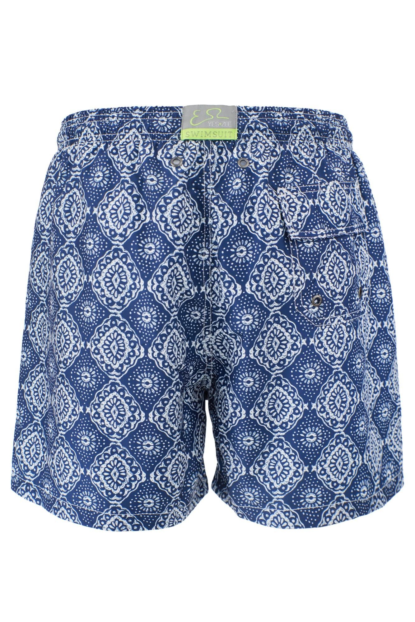 D700 US00/2001 YES ZEE